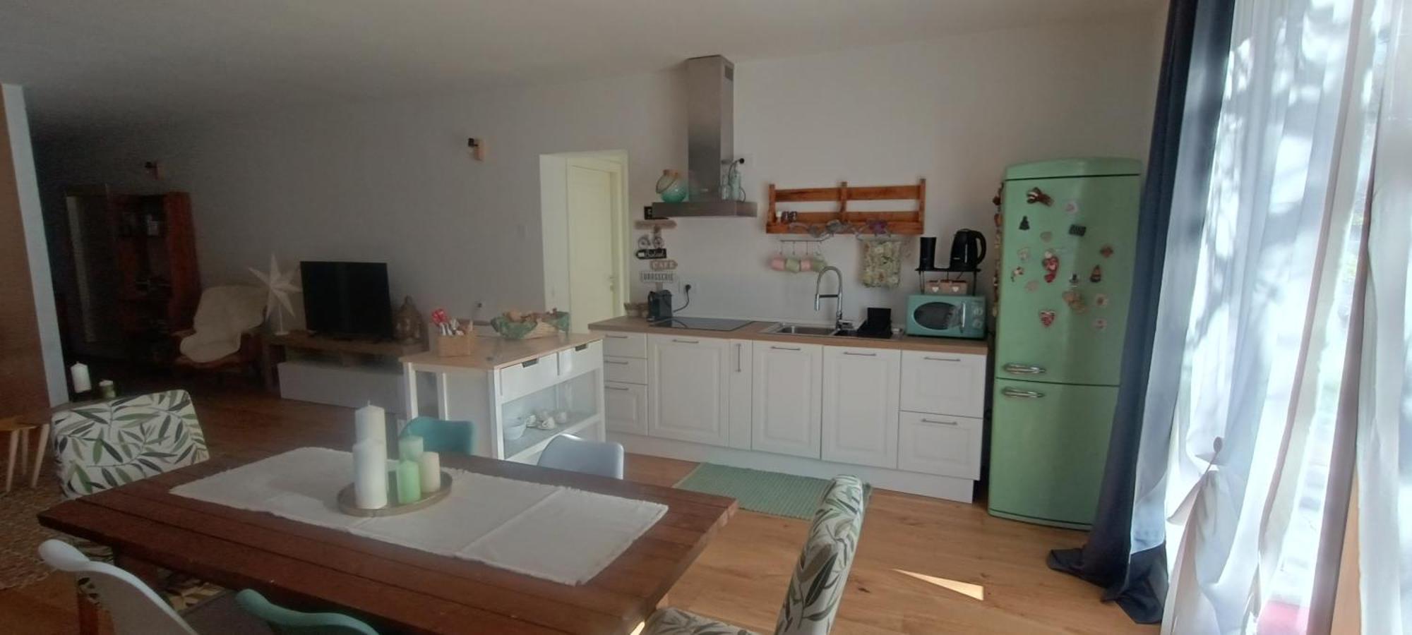 Casa Noa, Appartamento Con Giardino Privato Gemonio Esterno foto
